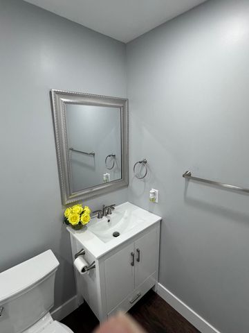 4655 Ashburton Place, City Of Macomb, MI 48310