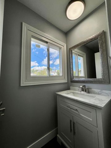 4655 Ashburton Place, City Of Macomb, MI 48310