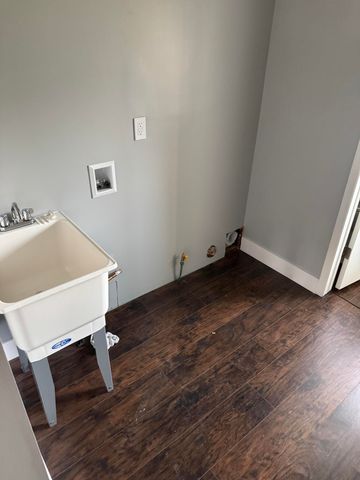 4655 Ashburton Place, City Of Macomb, MI 48310