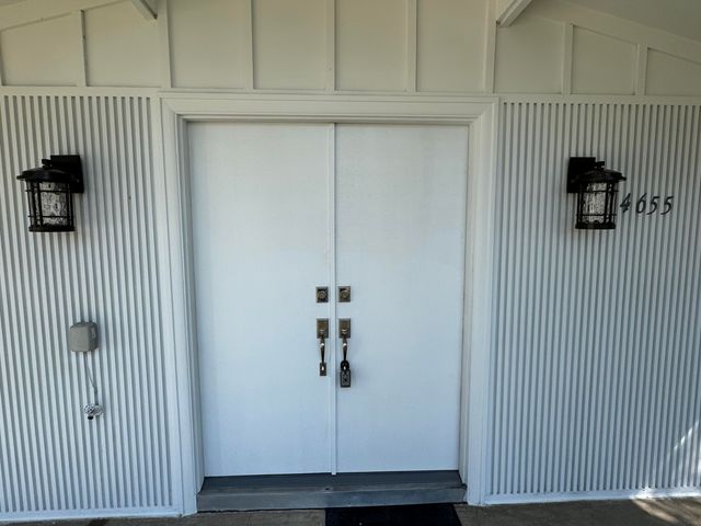 4655 Ashburton Place, City Of Macomb, MI 48310