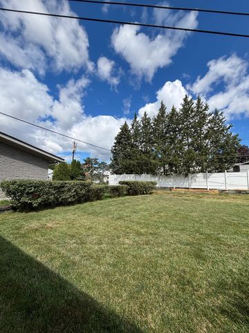 4655 Ashburton Place, City Of Macomb, MI 48310