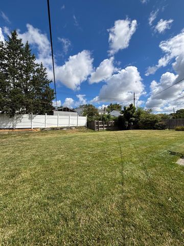 4655 Ashburton Place, City Of Macomb, MI 48310