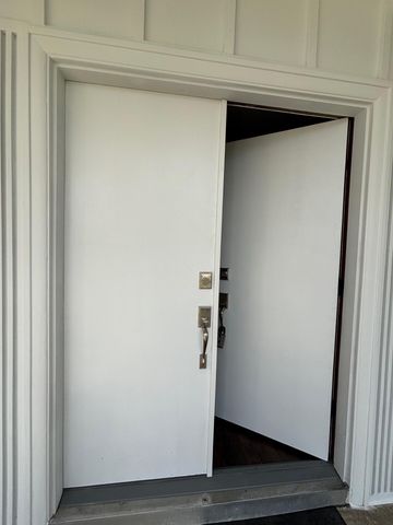 4655 Ashburton Place, City Of Macomb, MI 48310