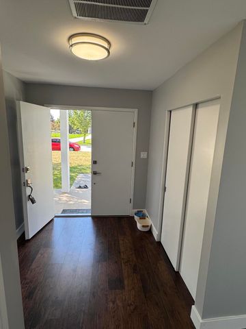 4655 Ashburton Place, City Of Macomb, MI 48310