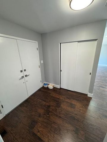 4655 Ashburton Place, City Of Macomb, MI 48310