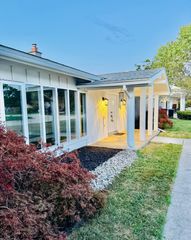 4655 Ashburton Place, City Of Macomb, MI 48310