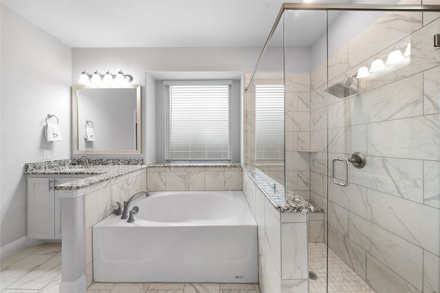 3413 Windsong Court, Melissa, TX 75454