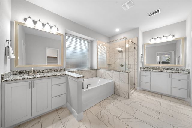 3413 Windsong Court, Melissa, TX 75454