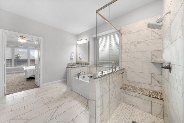 3413 Windsong Court, Melissa, TX 75454