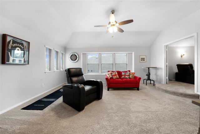 3413 Windsong Court, Melissa, TX 75454