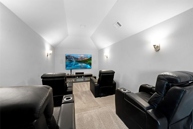 3413 Windsong Court, Melissa, TX 75454