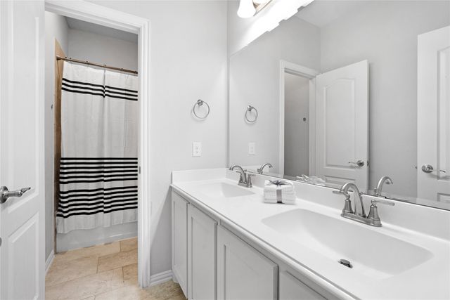 3413 Windsong Court, Melissa, TX 75454