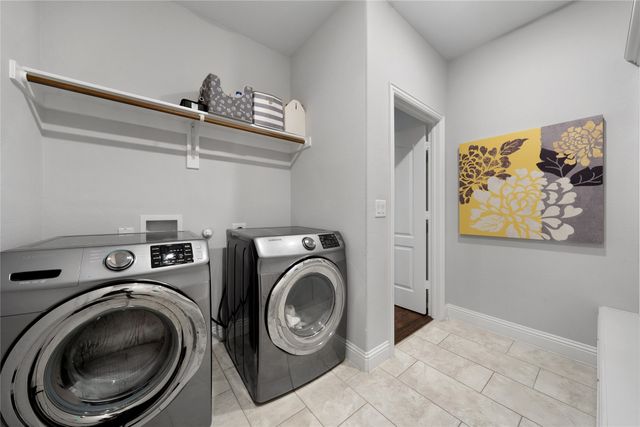 3413 Windsong Court, Melissa, TX 75454