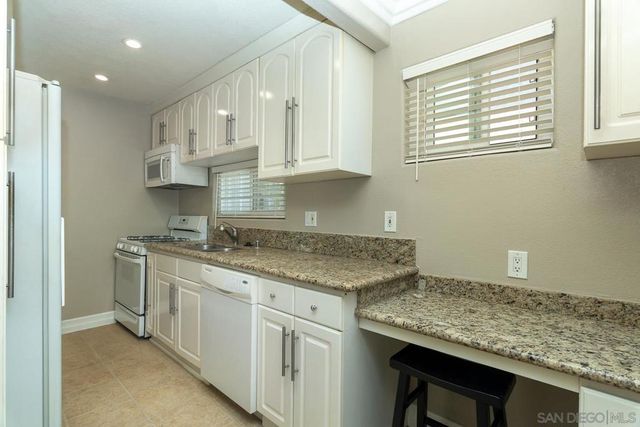 4016 Texas St., San Diego, CA 92104