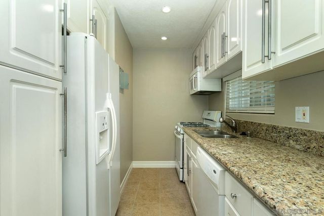 4016 Texas St., San Diego, CA 92104