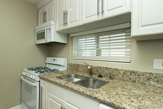4016 Texas St., San Diego, CA 92104