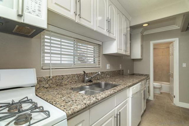 4016 Texas St., San Diego, CA 92104