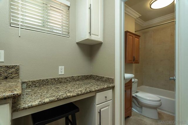4016 Texas St., San Diego, CA 92104