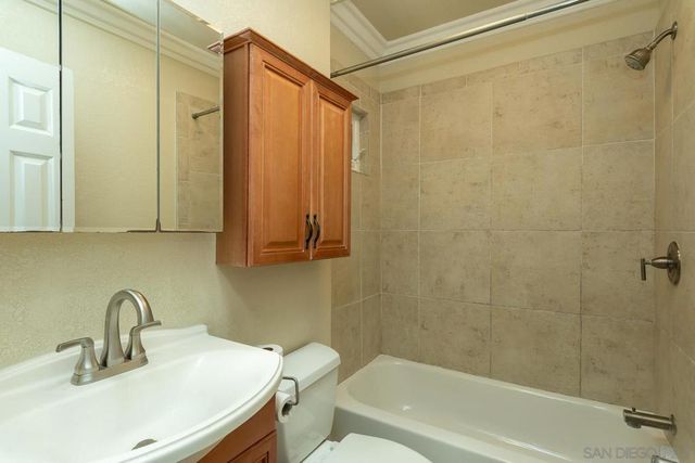 4016 Texas St., San Diego, CA 92104