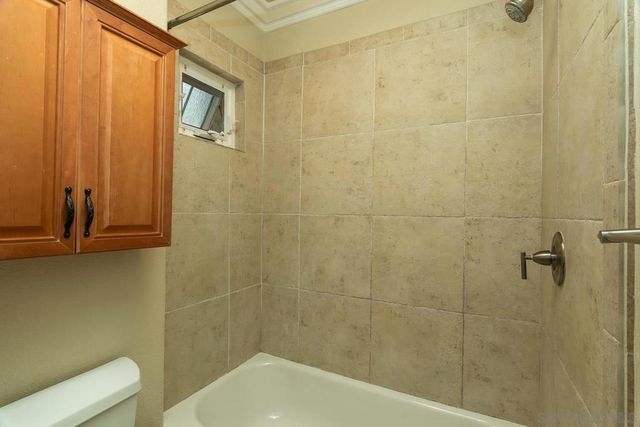 4016 Texas St., San Diego, CA 92104