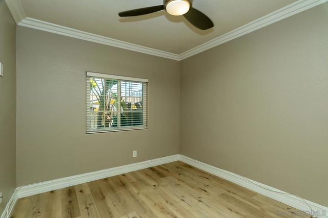 4016 Texas St., San Diego, CA 92104