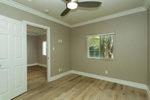 4016 Texas St., San Diego, CA 92104