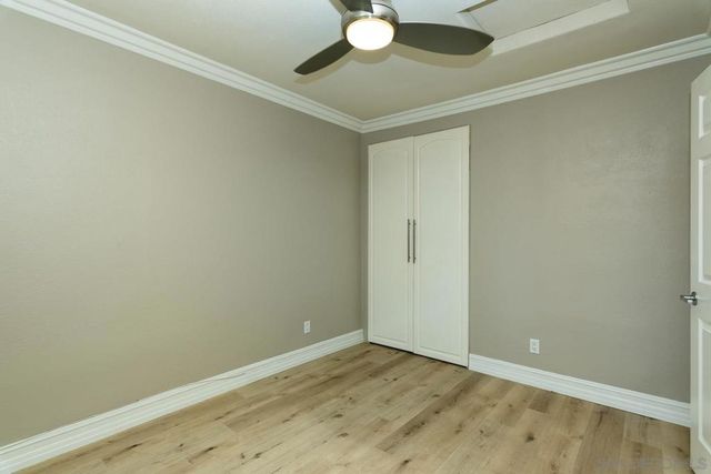 4016 Texas St., San Diego, CA 92104