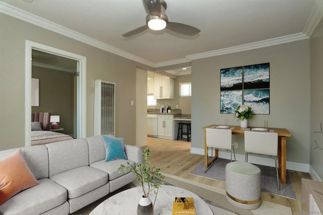 4016 Texas St., San Diego, CA 92104