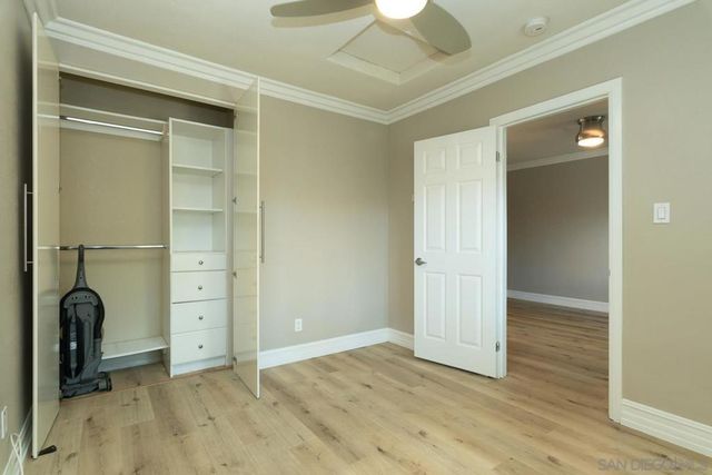 4016 Texas St., San Diego, CA 92104