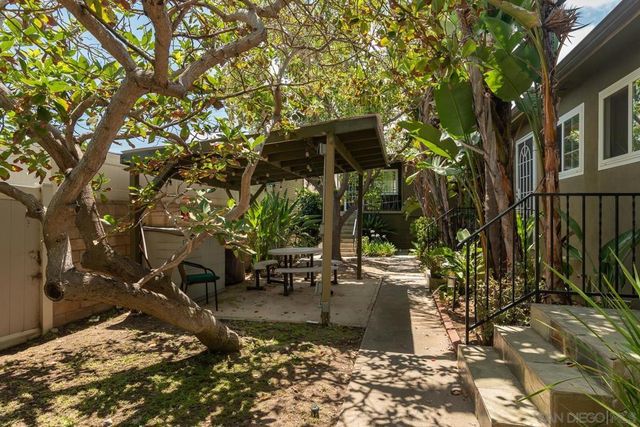 4016 Texas St., San Diego, CA 92104