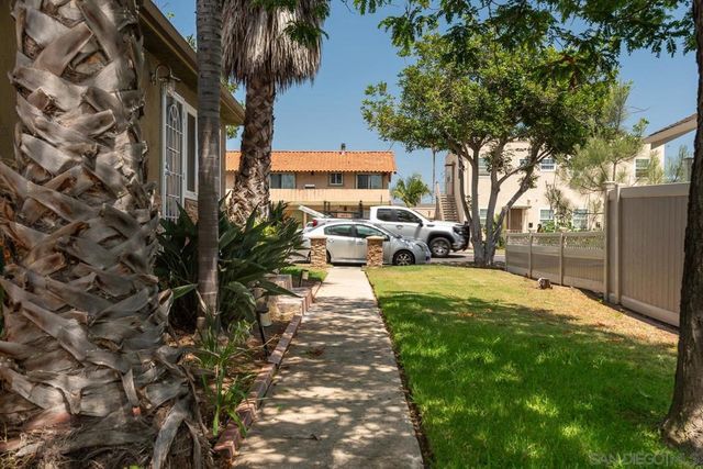 4016 Texas St., San Diego, CA 92104