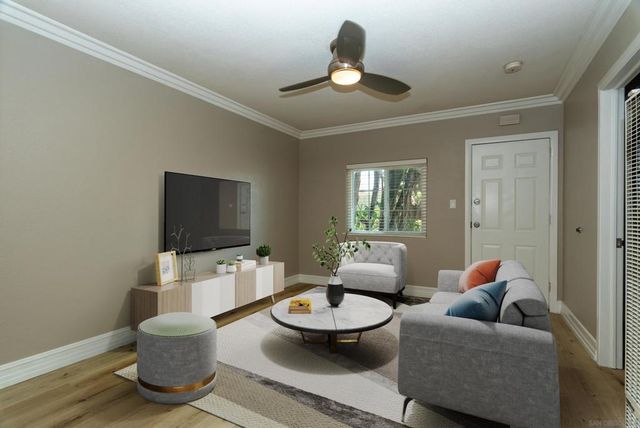 4016 Texas St., San Diego, CA 92104