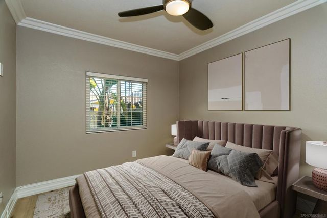 4016 Texas St., San Diego, CA 92104