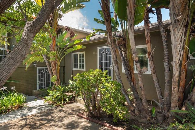 4016 Texas St., San Diego, CA 92104