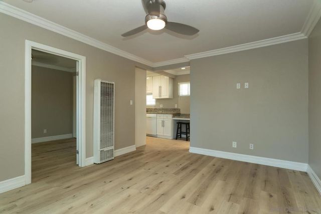 4016 Texas St., San Diego, CA 92104