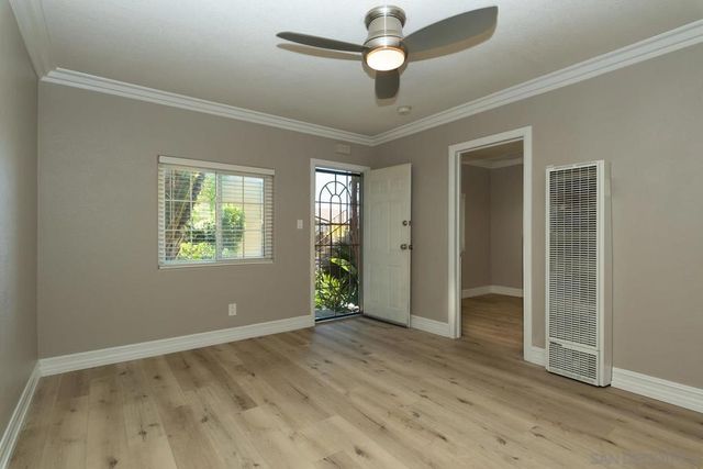 4016 Texas St., San Diego, CA 92104