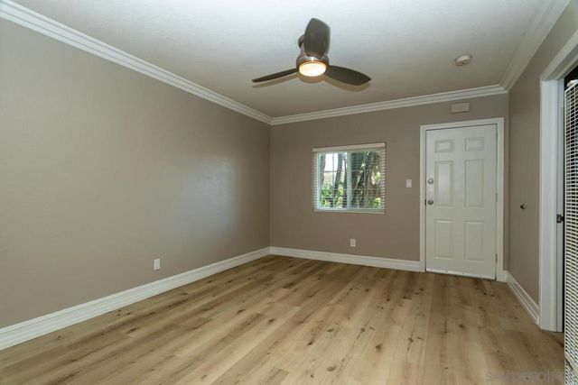 4016 Texas St., San Diego, CA 92104