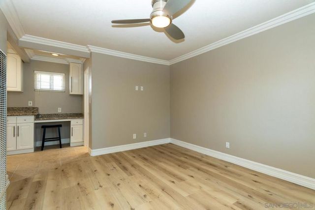 4016 Texas St., San Diego, CA 92104