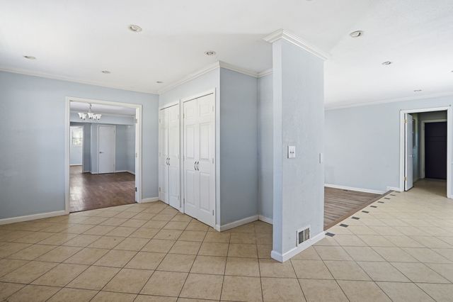 13460 Mill Grove Lane, Dallas, TX 75240