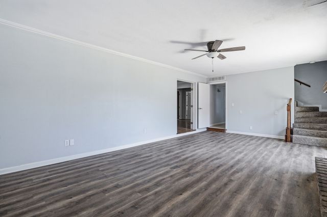 13460 Mill Grove Lane, Dallas, TX 75240