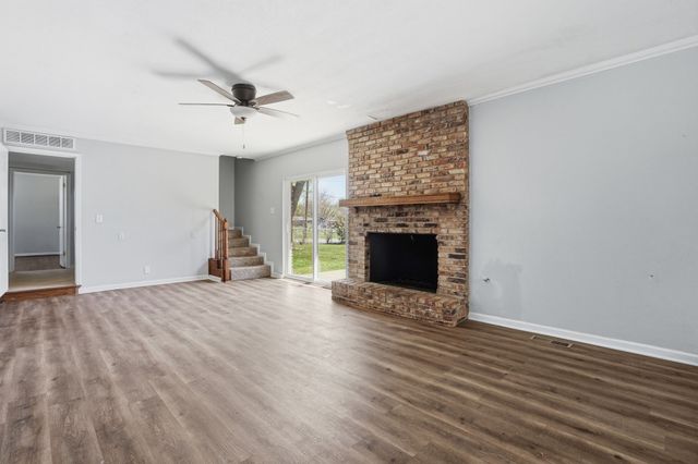 13460 Mill Grove Lane, Dallas, TX 75240