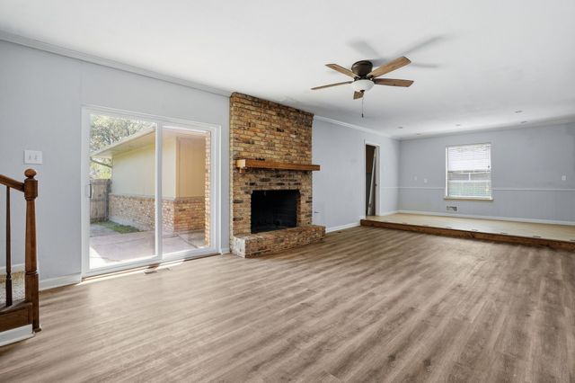 13460 Mill Grove Lane, Dallas, TX 75240