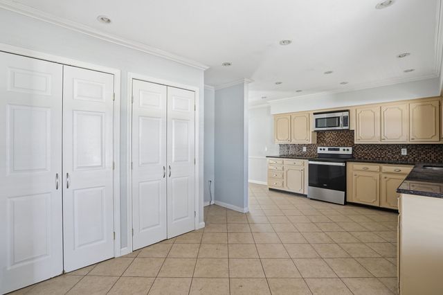 13460 Mill Grove Lane, Dallas, TX 75240