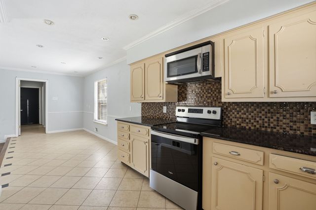 13460 Mill Grove Lane, Dallas, TX 75240