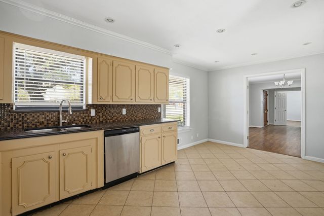 13460 Mill Grove Lane, Dallas, TX 75240