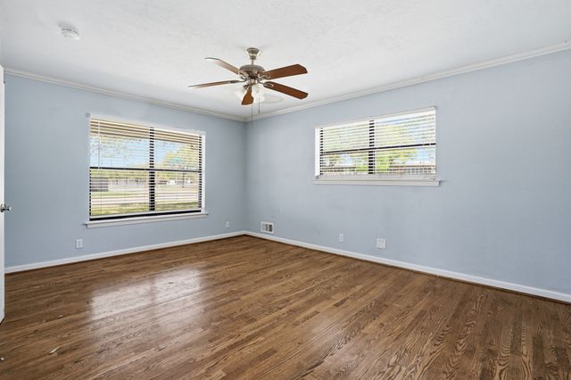 13460 Mill Grove Lane, Dallas, TX 75240