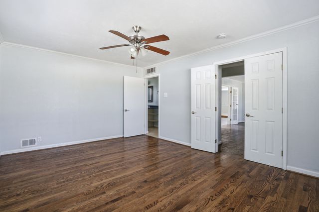 13460 Mill Grove Lane, Dallas, TX 75240