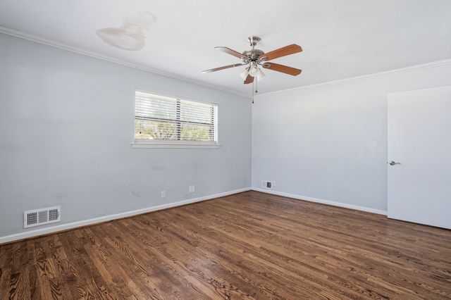 13460 Mill Grove Lane, Dallas, TX 75240