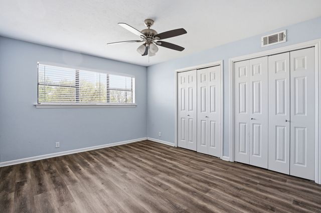 13460 Mill Grove Lane, Dallas, TX 75240