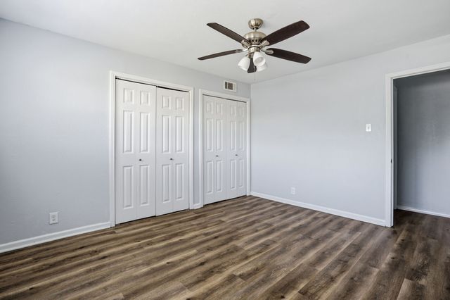 13460 Mill Grove Lane, Dallas, TX 75240